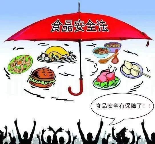 在上海如何办理食品经营许可证？-合规社区-三思创业